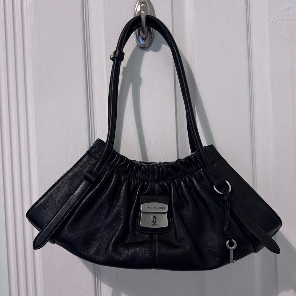 Marc Jacobs Bag